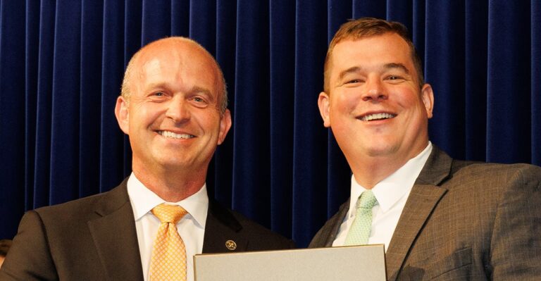 Oversight Project Announces Independence From Heritage Foundation  