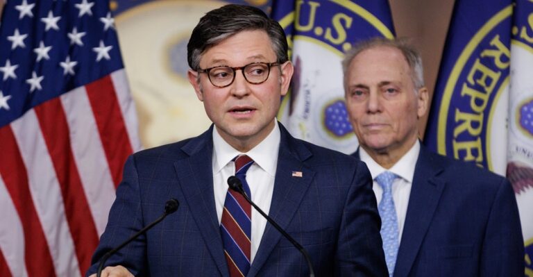 Republicans, It Is Time to Deliver Results