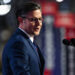 House Speaker Vows ‘Thorough Investigation’ of Trump Assassination Attempt