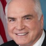 Rep. Mike Kelly