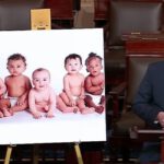 Yes, Babies Are a Better Solution to Climate Change Than the Green New Deal