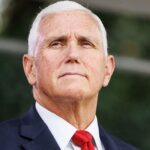 Pence-Connected Group Releases Report on Obamacare Funding Abortions