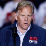 Here’s How the 2026 Senate Races Are Shaping Up in 3 Pivotal States