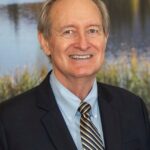 Mike Crapo