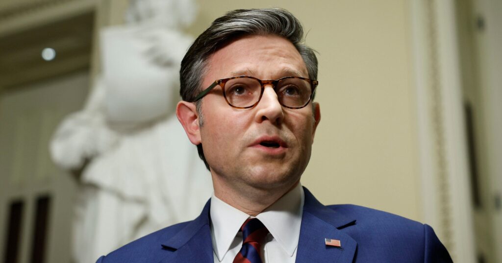 www.dailysignal.com