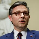 House Passes Spending Bill Without Debt Limit Raise