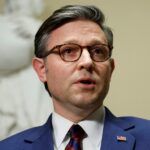 Here's What House Members Told The Daily Signal Before Speaker Vote