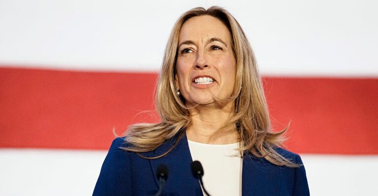 Democrat Who Compared ICE to the Stasi Faces Ethics Complaint Over Program to Report Feds