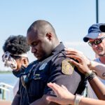 Why These African American Leaders Reject the Left's Victim Narrative