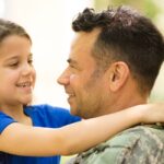 How to Give Military Kids a Flexible, High-Quality Education