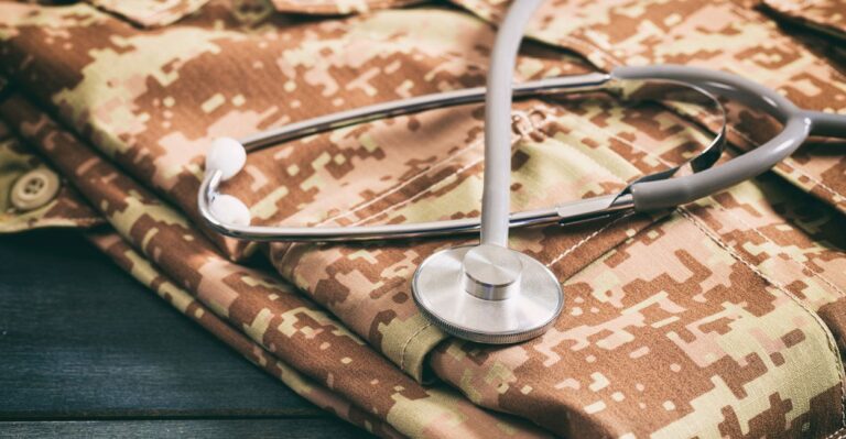 If This Group Loses Funding, Health Emergencies Will Get a Lot Worse