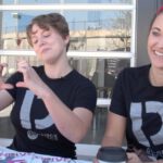 What Millennials Hope to Hear From Pope Francis