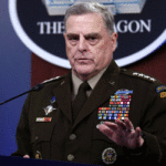 How Critical Race Theory Endangers America’s National Security