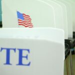 ‘Zuckerbucks 2.0’: Lawmakers Eye Private Money to Get Out Vote in Milwaukee Elections