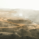 The Slow March to Rooting Out Corruption in Guinea