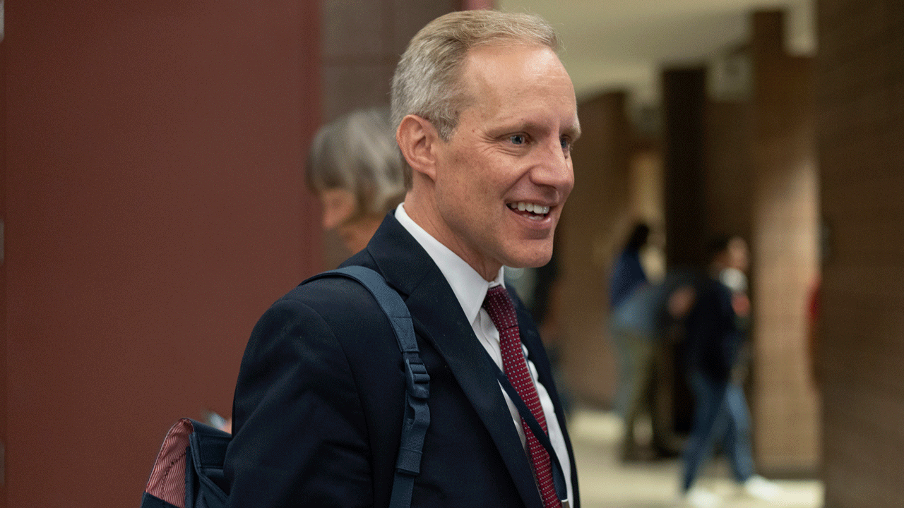 Federal Loophole Allows for Election Day Shortcut in Minnesota—But Legal Challenge Could be Coming