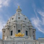 Minnesota Lawmakers Are Trying to Smuggle in Measure to Subvert Electoral College