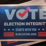 In Minnesota, 6 Counties Have Duplicate Names on Voter Rolls