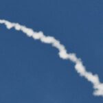Successful US Missile Defense Test Shows How Essential This Program Is