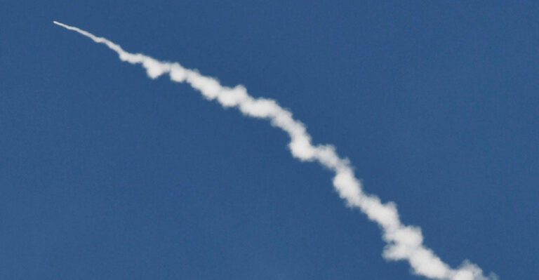 Successful US Missile Defense Test Shows How Essential This Program Is