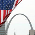 Attempt to Send Religious Liberty Bill Straight to the People Fails in Missouri