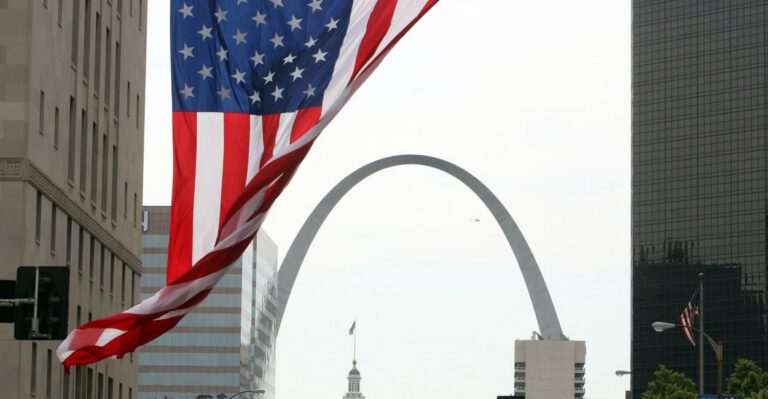 Attempt to Send Religious Liberty Bill Straight to the People Fails in Missouri