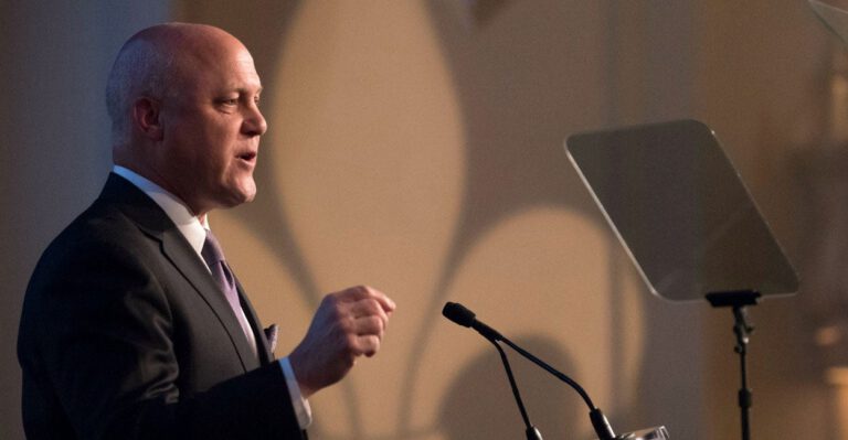It’s Unwise for Mayors to Embark on Costly Climate Plans. But It’s Also Their Right.