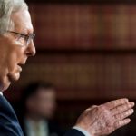 Senate Election Results Give Republicans Opportunity to Confirm More Judges Faster