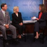 In Depth: Why Americans Should Be Concerned About the IRS and Political Bias