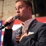 Virginia Attorney General-Elect Commits to Investigating Sexual Assaults in Loudoun Schools