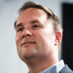 BREAKING: Virginia AG Launches Investigation of Fairfax School Caught Withholding Students' Merit Awards