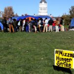 University of Missouri and Yale Show What Mob Rule Looks Like in Higher Education