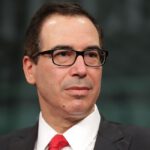 Should International Bureaucrats Control US Tax Policy? What You Need to Know About Digital Services Taxes on American Businesses