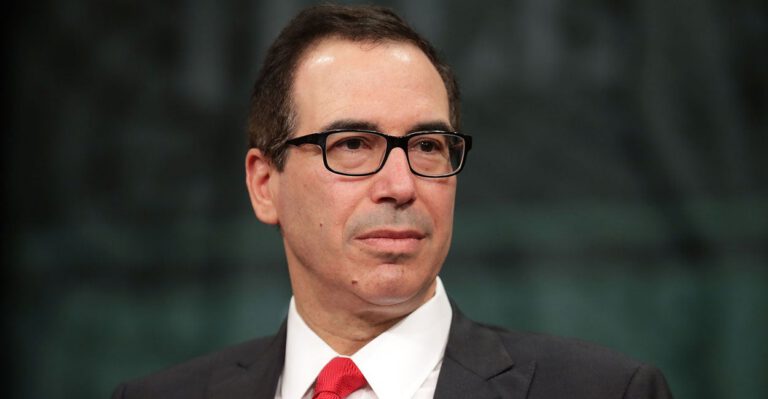 Should International Bureaucrats Control US Tax Policy? What You Need to Know About Digital Services Taxes on American Businesses