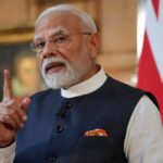 Better Together: Reviving US and Indian Maritime Industries