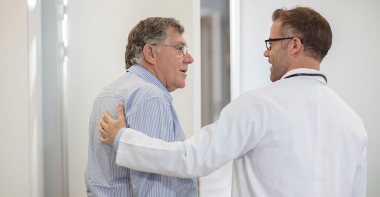 How Medicare’s Private Plans Surpass the Traditional Program