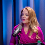 MOLLIE HEMINGWAY: The Left's War on the Supreme Court