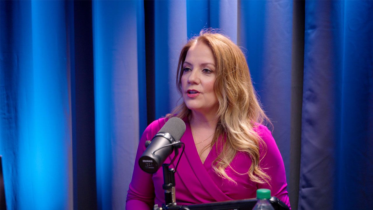 MOLLIE HEMINGWAY: The Left’s War on the Supreme Court