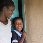 Kenyan Nonprofit Discovers a Way to Curb Africa’s Orphan Crisis