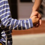 This DC Mom Loves School Choice, and Senate Bill Would Greatly Expand It