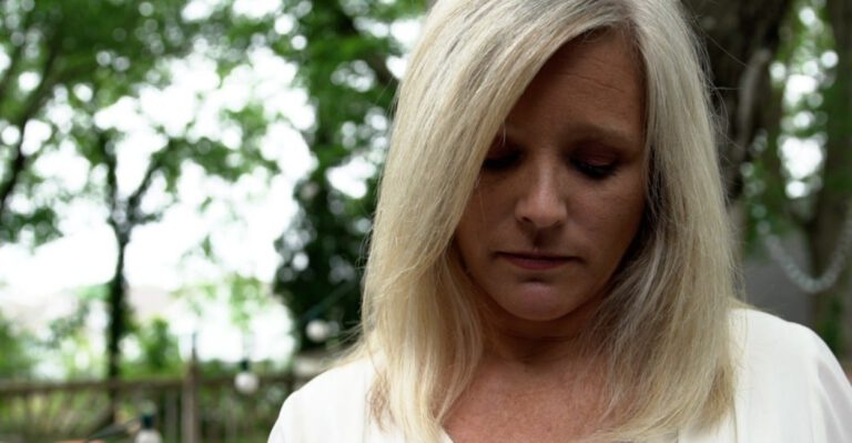 Meet the Moms Fighting the Government Over Their Children’s Bathroom Privacy