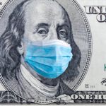 How Washington’s $7.5 Trillion Deficit Spending Spree is Bankrupting America