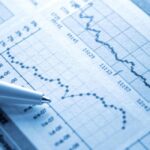 How the GOP Tax Bill Will Affect the Economy