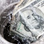 Our Tax Code Is a Self-Inflicted Injustice. The Time for Change Is Now.