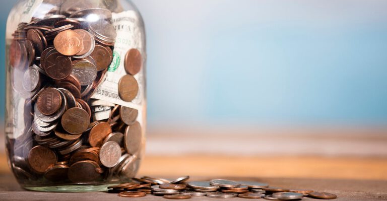 What’s Driving the Rapid Growth of Welfare Spending