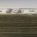 America Has a Debt Problem. Here's the Viable Path to Fiscal Sanity.