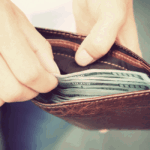 How Tax Reform Will Put More Money in Your Wallet This Year