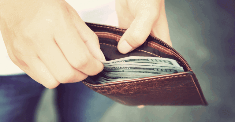How Tax Reform Will Put More Money in Your Wallet This Year