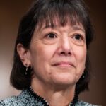 'THAT'S SICK': Republicans Grill Biden's NIH Nominee on Transgender Study in Which 2 Kids Committed Suicide