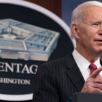 What an Army Colonel Biden Wants to Promote Had to Say About Elizabeth Warren, Confederate Statues, NFL Kneelers